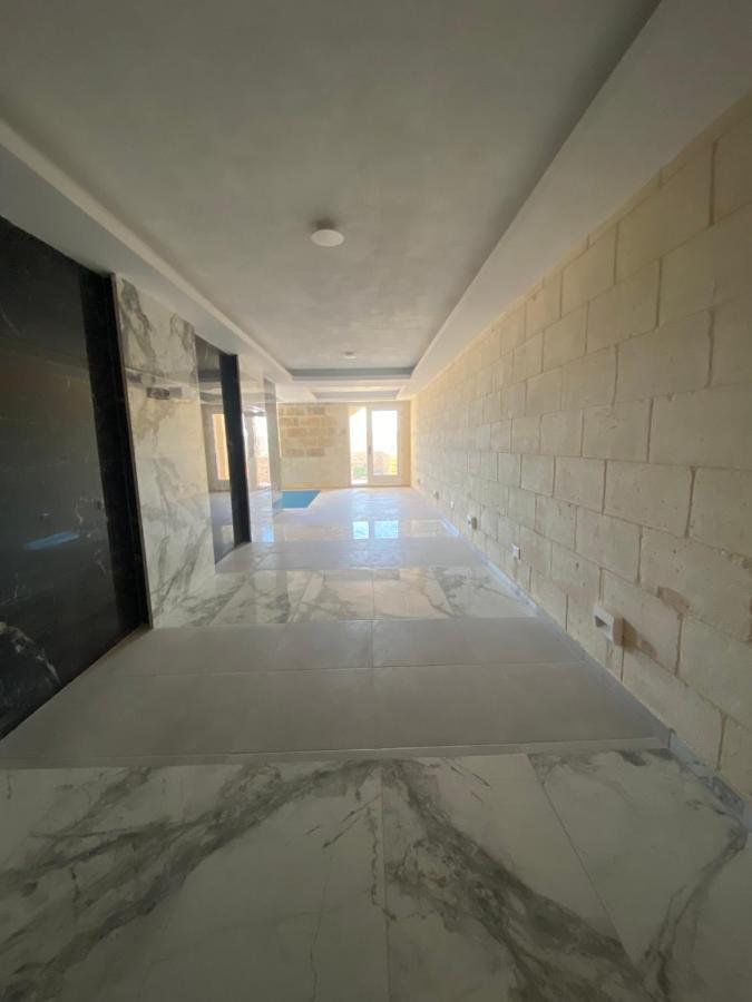 Ta' Ganna Farmhouse Sannat Luaran gambar